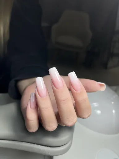 Perfekt Sens (nail studio)